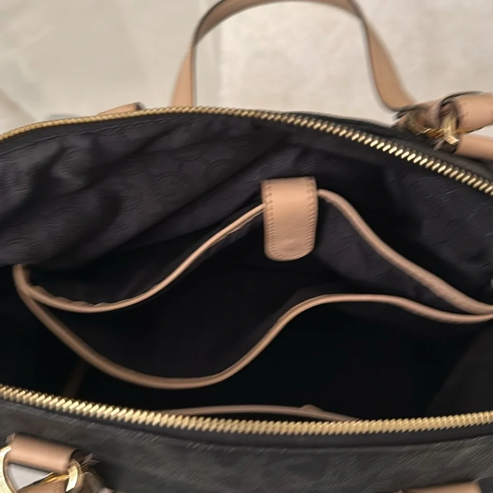 Michael Kors excellent